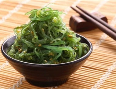 Σπιρουλίνα: Γιατί θεωρείται «υπερτροφή»- Τι προσφέρει στην υγεία σας